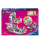 LEGO DISNEY 43299 Królewska łódź weselna Arielki - 1529815 - zdjęcie 9